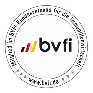 Immobilien-Nordheide Regionaldirektion des BVFI
