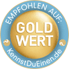 goldwertsiegel_100x100