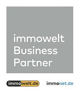 partneraward_business_duo_iwin